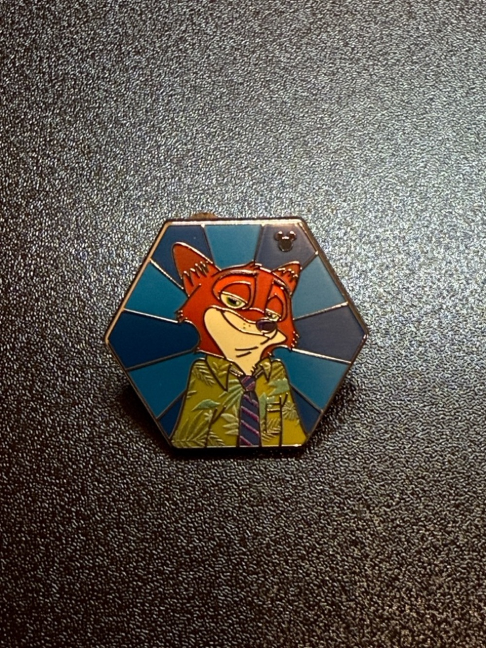 Pin bundle for @JHurt1115 - Picture 5 of 6